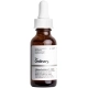 Caffeine Solution 5% + EGCG 30ml