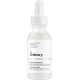 Marine Hyaluronics 30ml