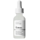 Niacinamide 10% + Zinc 1% 30ml