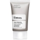 Natural Moisturizing Factors + Beta Glucan 30ml