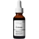 Multi-Peptide+Copper Peptides 1% 30ml