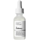 Hyaluronic Acid 2% + B5 30ml