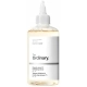 Glycolic Acid 7% Exfoliating Toner 240ml