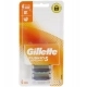 Gillette Fusion 5 Sport 4 Recargas