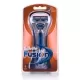 Maquinilla Gillette Fusion + 1 Recarga Maquinilla Gillette Fusion + 1 Recarga