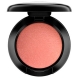 Eye Shadow Paradisco Frost 1,5g Eye Shadow Paradisco Frost 1,5g