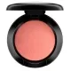 Eye Shadow Paradisco Frost 1,5g Eye Shadow Paradisco Frost 1,5g