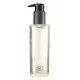 Mac Cleanse Off Oil 150ml Mac Cleanse Off Oil 150ml