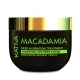 Macadamia Deep Hydration Treatment 250ml
