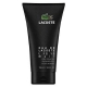 Eau de Lacoste L.12.12 Noir Shower Gel 150ml Eau de Lacoste L.12.12 Noir Shower Gel 150ml