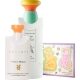 Set Petits et Mamans edt 100ml + Body Lotion 75ml + Puzzle Set Petits et Mamans edt 100ml + Body Lotion 75ml + Puzzle