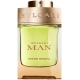 Bvlgari Man Wood Neroli edp 100ml Bvlgari Man Wood Neroli edp 100ml