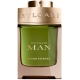 Bvlgari Man Wood Essence edp 100ml Bvlgari Man Wood Essence edp 100ml