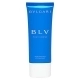 BLV Pour Homme AfterShave Balm 100ml BLV Pour Homme AfterShave Balm 100ml