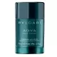 Bvlgari Aqva Pour Homme Deodorant 75ml Bvlgari Aqva Pour Homme Deodorant 75ml