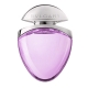 Omnia Amethyste edt 25ml Omnia Amethyste edt 25ml