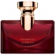 Splendida Magnolia Sensuel edp 100ml Splendida Magnolia Sensuel edp 100ml