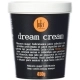 Dream Cream Máscara Super Hidratante 450g Dream Cream Máscara Super Hidratante 450g
