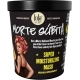 Morte Súbita Máscara Super Hidratante 450g Morte Súbita Máscara Super Hidratante 450g