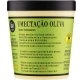Umectaçao Oliva Mask 200g Umectaçao Oliva Mask 200g