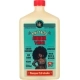 Meu Cacho Minha Vida Shampoo Hidratante 500ml Meu Cacho Minha Vida Shampoo Hidratante 500ml
