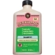 Densidade Shampoo 250ml Densidade Shampoo 250ml