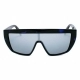 Gafas de Sol Hombre Italia Independent 0912-DHA-017