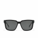 Gafas de Sol Unisex Hawkers Motion Negro Polarizadas (Ø 57 mm)