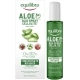 Olio Spray Cellulite Aloe 3+ 150ml