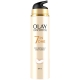 Total Effects 7 en 1 Hidratante Textura Ligera SPF15 50ml Total Effects 7 en 1 Hidratante Textura Ligera SPF15 50ml