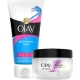 Set Olay Anti-Edad Firmeza & Efecto Lifting Crema Día SPF15 50ml + Gel 150ml Set Olay Anti-Edad Firmeza & Efecto Lifting Crema Día SPF15 50ml + Gel 150ml