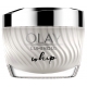 Luminous Whip Crema Hidratante Activa 50ml Luminous Whip Crema Hidratante Activa 50ml