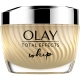 Total Effects Whip Crema Hidratante Activa 50ml Total Effects Whip Crema Hidratante Activa 50ml