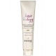Hair Biology Acondicionador Frizz Control & Luminosidad 160ml Hair Biology Acondicionador Frizz Control & Luminosidad 160ml