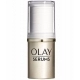 Olay Pressed Serum Stick Brightening Olay Pressed Serum Stick Brightening