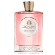Fashion Decree edt 100ml Fashion Decree edt 100ml