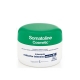 Somatoline Reductor Intensivo Noche 10 250ml Somatoline Reductor Intensivo Noche 10 250ml