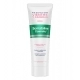 Reductor Vientre y Caderas Criogel 250ml Reductor Vientre y Caderas Criogel 250ml