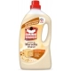 Detergente Corazón de Marsella Original 40 Lavados 2L Detergente Corazón de Marsella Original 40 Lavados 2L