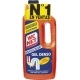 WC Net Desatascador Gel Denso 1000ml