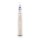 Ghiaccio edt 25ml Ghiaccio edt 25ml