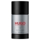 Hugo Iced Deodorant Stick 75ml Hugo Iced Deodorant Stick 75ml