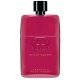 Gucci Guilty Absolute Pour Femme edp 90ml Gucci Guilty Absolute Pour Femme edp 90ml