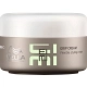 EIMI Grip Cream 75ml EIMI Grip Cream 75ml