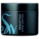 Shine Crafter 50g Shine Crafter 50g