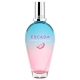 Escada Sorbetto Rosso edt 100ml Escada Sorbetto Rosso edt 100ml