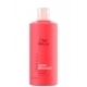 Invigo Color Brilliance Shampoo Fine/Normal Hair 500ml