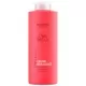Invigo Color Brilliance Shampoo Fine/Normal Hair 1000ml