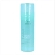 Invigo Volume Boost Crystal Mask 145ml Invigo Volume Boost Crystal Mask 145ml