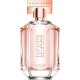 The Scent for Her edt 100ml The Scent for Her edt 100ml